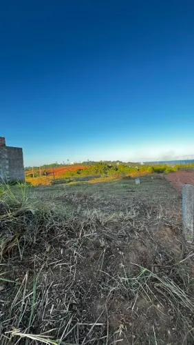 Vendo terreno em paripueira