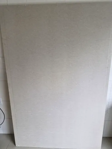 Placas de Gesso (2)