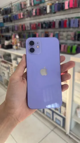 IPhone 12 64gb