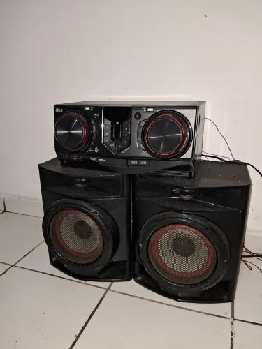 Promoção relâmpago 