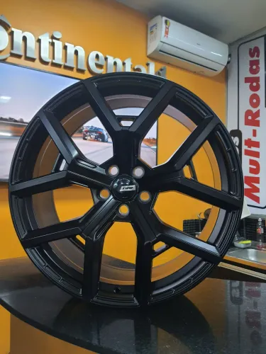 Roda Land Rover Urban Aro 22