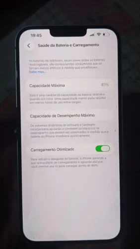 iPhone 14 plus