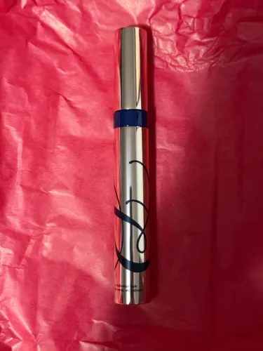Estee Lauder Máscara de Cílios Volumizadora Sumptuos Extreme
