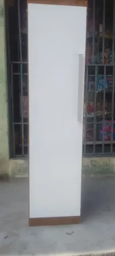 Multiuso de uma porta