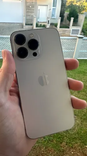 Kit IPhone 13 Pro + Apple Watch séries 7 41mm