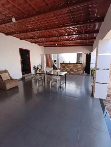 CASA NO COQUEIRO(BELÉM) Rc