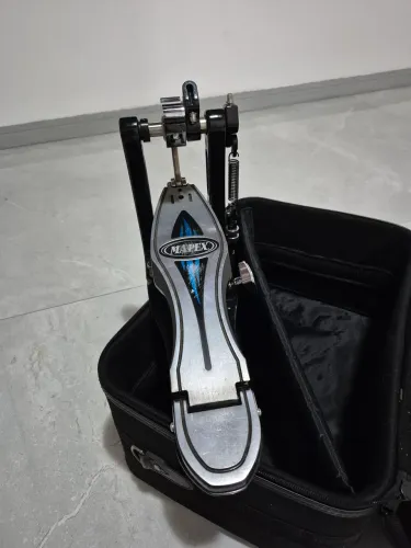 Pedal Single Mapex Falcon 