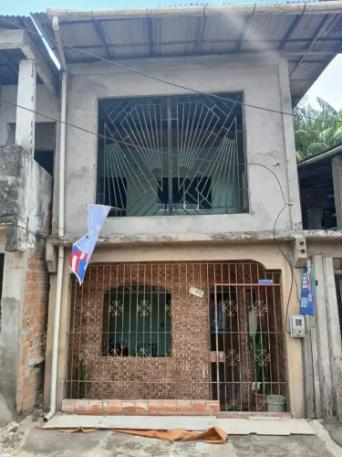 Vendo