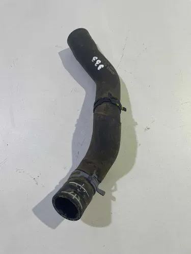 Mangueira Radiador Volkswagen Polo 1.6 V 2008 A 2014