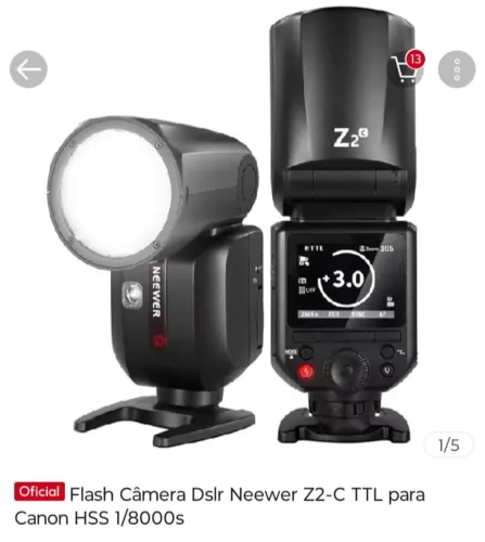Flash