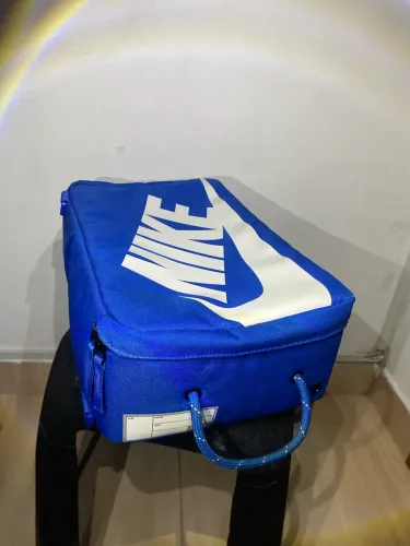 Bag para tênis Nike