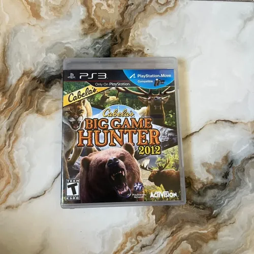 jogo ps3