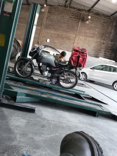 Fan 125