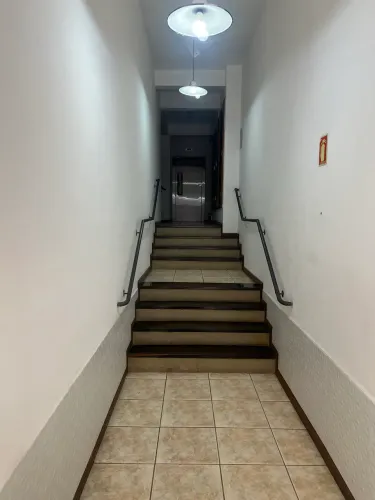 Sala comercial Barbada