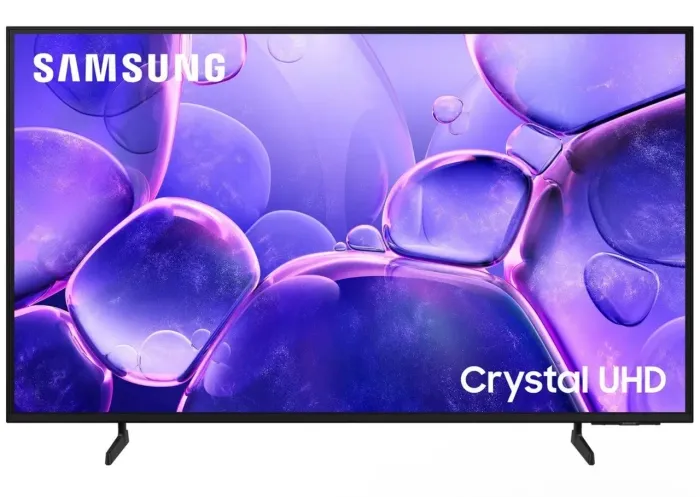 Vendo TV