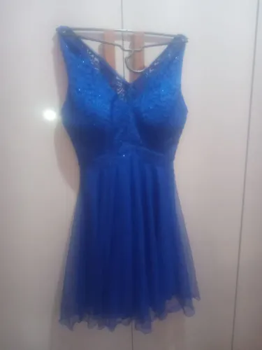 Desapego roupas , sapatos e eletro domésticos.