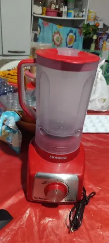 modificado mundial 