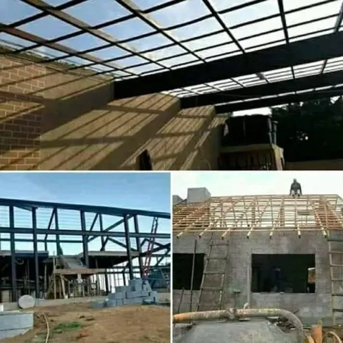 pedreiro Curitiba e região metropolitana parcelo no cartão mão de obra