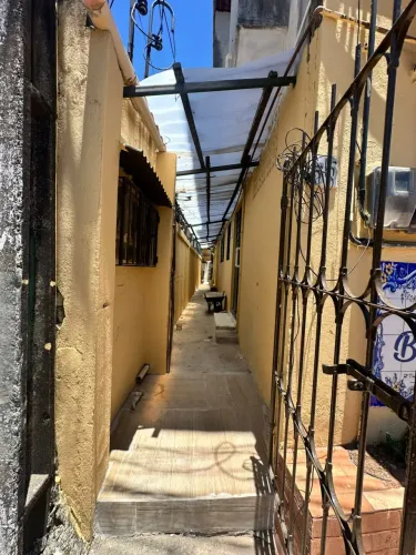 Casa para locação, JANGA, Paulista, PE