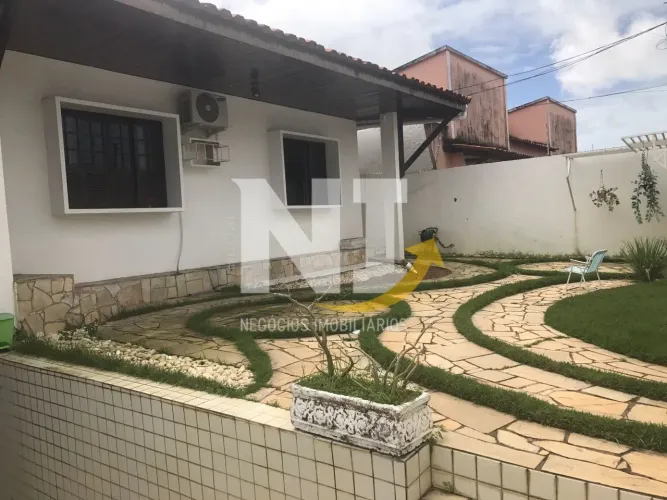 Casa Farol /pitanguinha