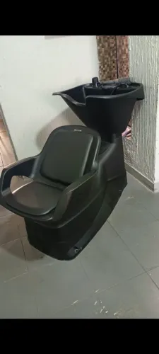 Lavatório pra Studio 
