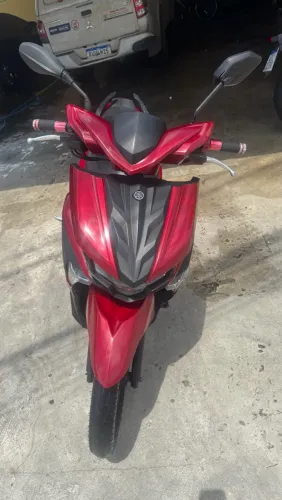 Neo 125 2018 $12 mil