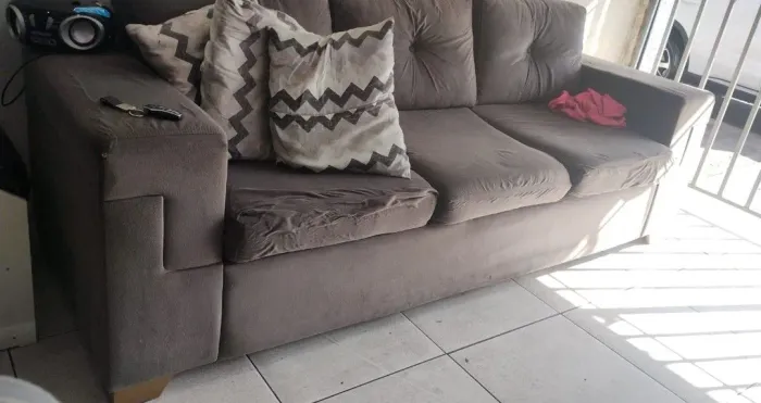 Sofá