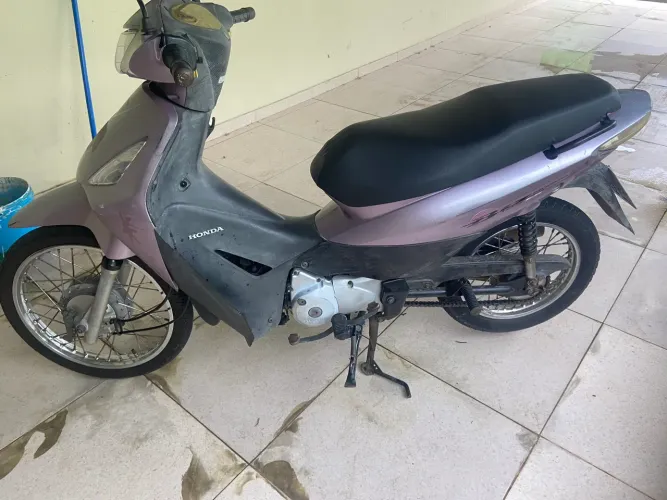 Vende-se