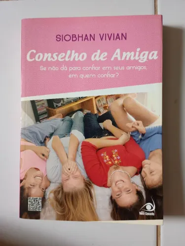 Livros usados