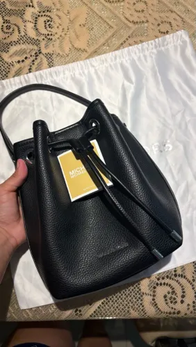 Oferta bolsas MK original