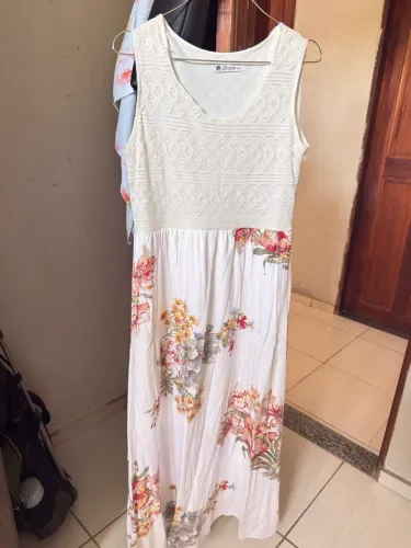 Vestidos