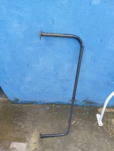 ARARA DE CABIDES