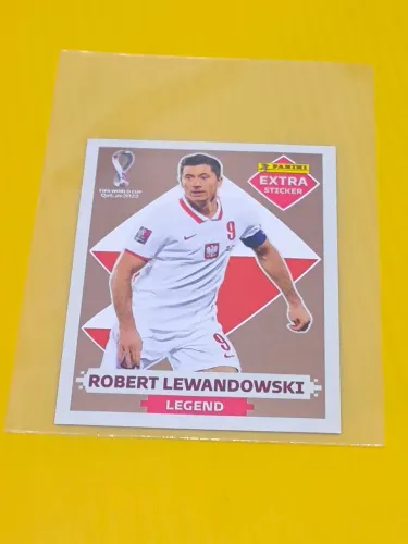 Legend copa do mundo 2022.