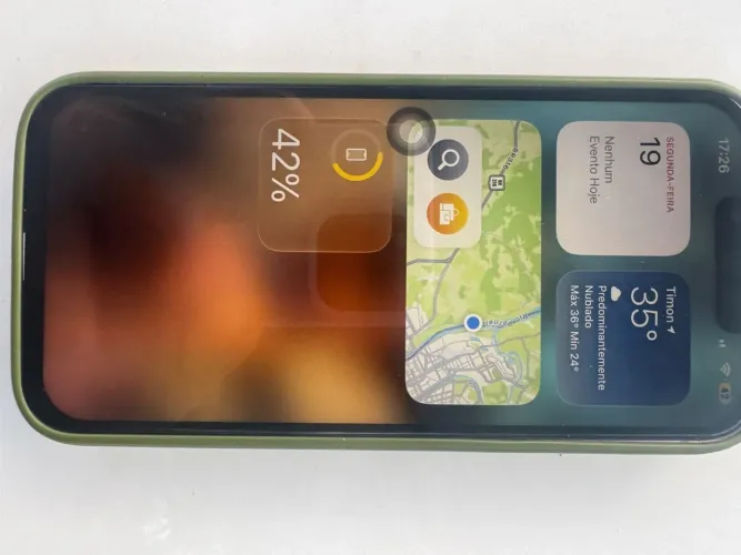 iPhone 13 128gb