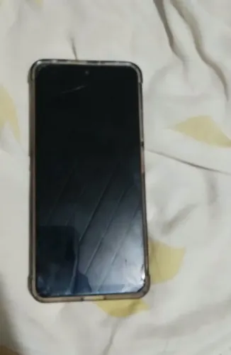 Celular peça