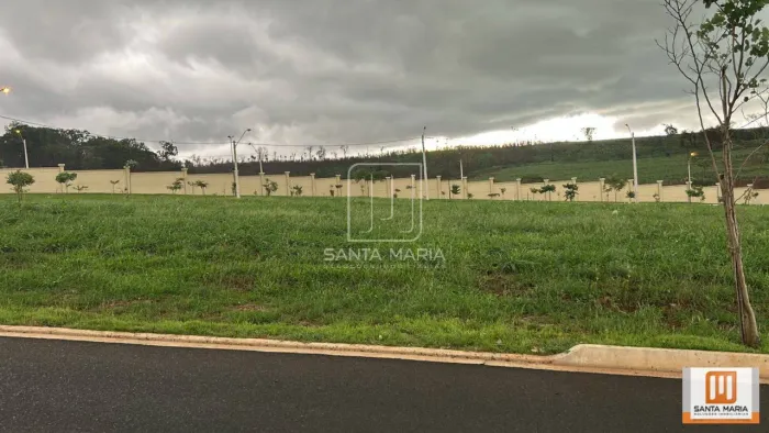 Terreno (terreno em condominio fechado) , portaria 24 horas, em condomínio fechado