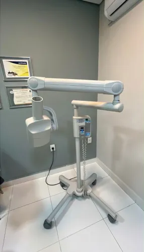 Periapical
