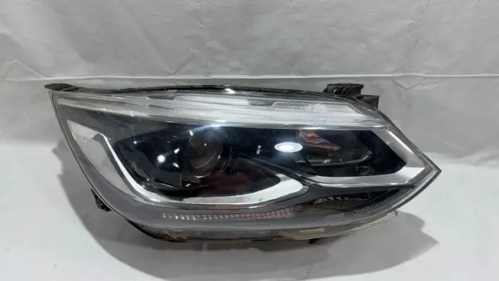 Farol Onix 2020/2023 Original