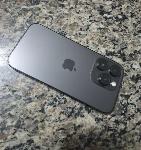 IPhone 14 Pro 128g