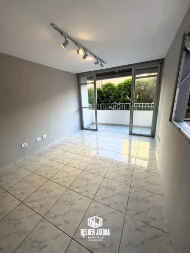 Apartamento em Ponta Verde 3 quartos, 1 suíte, 2 vagas, 100% nascente