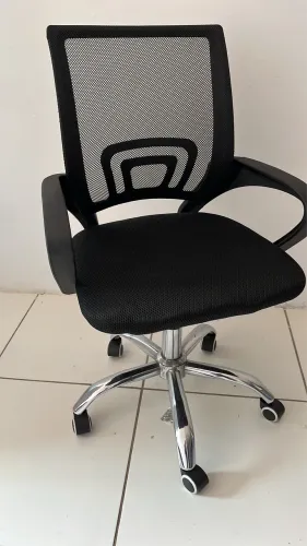 Cadeira de escritório