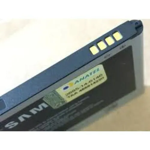 Bateria samsung ebbg530cbb galaxy gran prme sm-g530 g530bt g530h g530mu original