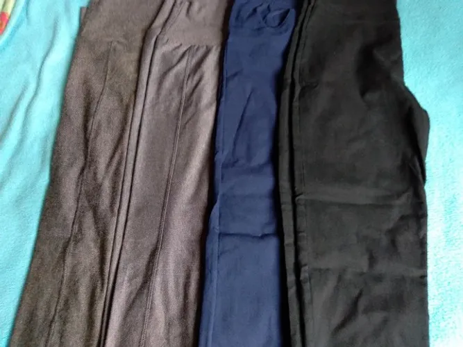 ROUPAS