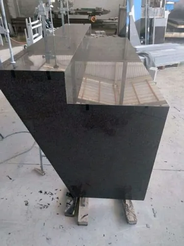 Bancadas