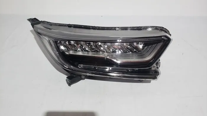 Farol Crv Full Led Ld 2020 2021 Original 