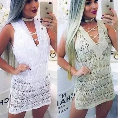 Saída de praia