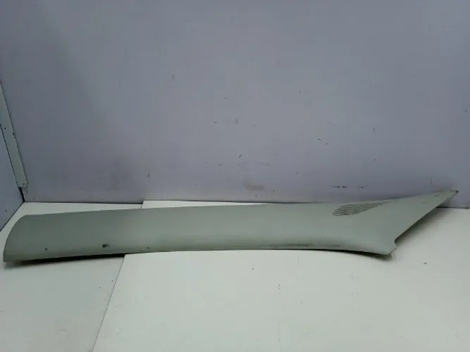 6238 Acabamento Coluna Esquerdo Para Brisa Gol Saveiro G5 G6