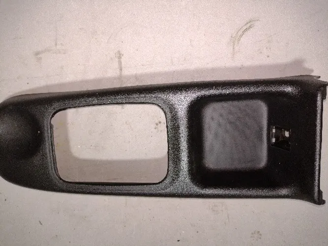 Console Central  GM/Corsa 1996/99.