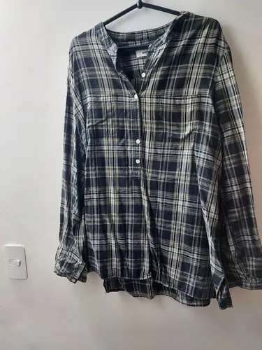 Camisão tam.44