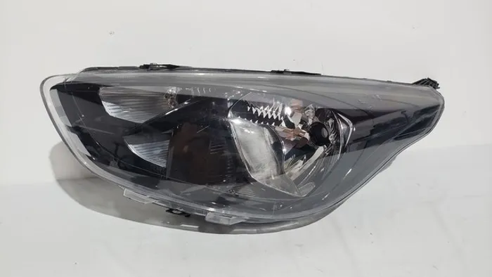 Farol Ford Ka 2019... LE Original